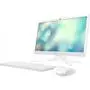 Компьютер HP 21-b0005ua AiO / i3-1005G1 (3G4R3EA) - 2