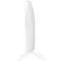 Компьютер HP 21-b0005ua AiO / i3-1005G1 (3G4R3EA) - 3