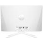 Компьютер HP 21-b0005ua AiO / i3-1005G1 (3G4R3EA) - 4