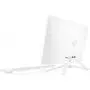 Компьютер HP 21-b0005ua AiO / i3-1005G1 (3G4R3EA) - 5