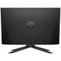 Компьютер HP 21-b0013ua AiO / i5-1035G1 (3F8C1EA) - 4