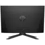 Компьютер HP 21-b0013ua AiO / i5-1035G1 (3F8C1EA) - 4