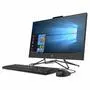 Компьютер HP 205 G4 AiO / Athlon 3050U (9US10EA) - 2
