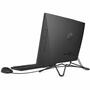 Компьютер HP 205 G4 AiO / Athlon 3050U (9US10EA) - 3