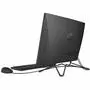 Компьютер HP 205 G4 AiO / Athlon 3050U (9US10EA) - 3