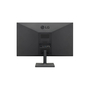 Монитор LG 22EA430V-B - 1