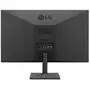 Монитор LG 22EA430V-B - 1