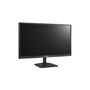 Монитор LG 22EA430V-B - 2