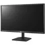 Монитор LG 22EA430V-B - 3