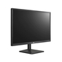 Монитор LG 22EA430V-B - 4