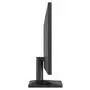 Монитор LG 22EA430V-B - 5