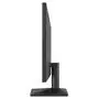 Монитор LG 22EA430V-B - 6