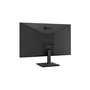 Монитор LG 22EA430V-B - 7