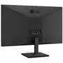 Монитор LG 22EA430V-B - 7