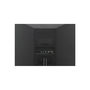 Монитор LG 22EA430V-B - 8