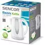 Электрочайник Sencor SWK 1810 WH (SWK1810WH) - 1