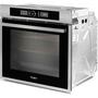 Духовой шкаф Whirlpool AKZ9 7891 IX - 1