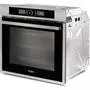 Духовой шкаф Whirlpool AKZ9 7891 IX - 1