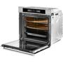 Духовой шкаф Whirlpool AKZ9 7891 IX - 2