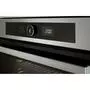 Духовой шкаф Whirlpool AKZ9 7891 IX - 3