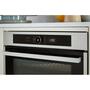 Духовой шкаф Whirlpool AKZ9 7891 IX - 4
