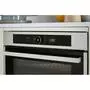 Духовой шкаф Whirlpool AKZ9 7891 IX - 4