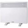 Обогреватель PRIME Technics ЕВУА-1,0/220БТ - 1
