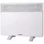 Обогреватель PRIME Technics ЕВУА-1,5/220СТ - 1
