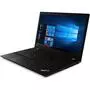 Ноутбук Lenovo ThinkPad P15s G1 (20T40007RT) - 2