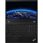 Ноутбук Lenovo ThinkPad P15s G1 (20T40007RT) - 3