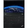 Ноутбук Lenovo ThinkPad P15s G1 (20T40007RT) - 3