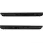 Ноутбук Lenovo ThinkPad P15s G1 (20T40007RT) - 4