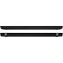 Ноутбук Lenovo ThinkPad P15s G1 (20T40007RT) - 5