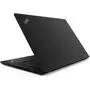 Ноутбук Lenovo ThinkPad P15s G1 (20T40007RT) - 6