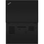 Ноутбук Lenovo ThinkPad P15s G1 (20T40007RT) - 7