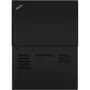 Ноутбук Lenovo ThinkPad P15s G1 (20T40007RT) - 7