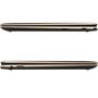 Ноутбук HP Spectre x360 13-aw2017ur (37B47EA) - 3