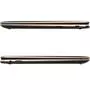 Ноутбук HP Spectre x360 13-aw2017ur (37B47EA) - 3