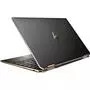 Ноутбук HP Spectre x360 13-aw2017ur (37B47EA) - 4