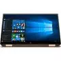 Ноутбук HP Spectre x360 13-aw2017ur (37B47EA) - 6