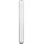Накопитель SSD USB 3.2 500GB ADATA (ASC685-500GU32G2-CWH) - 3