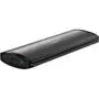 Накопитель SSD USB 3.2 512GB ADATA (ASE760-512GU32G2-CTI) - 2