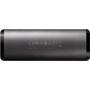 Накопитель SSD USB 3.2 512GB ADATA (ASE760-512GU32G2-CTI) - 3