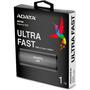Накопитель SSD USB 3.2 512GB ADATA (ASE760-512GU32G2-CTI) - 5