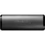 Накопитель SSD USB 3.2 1TB ADATA (ASE760-1TU32G2-CTI) - 3