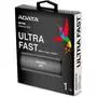 Накопитель SSD USB 3.2 1TB ADATA (ASE760-1TU32G2-CTI) - 5