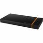 Накопитель SSD USB 3.2 500GB Seagate (STJP500400) - 1
