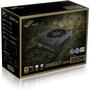 Блок питания FSP 550W SFX DAGGER PRO (SDA2-550) - 8