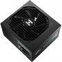 Блок питания FSP 650W Hydro GSM Lite PRO (HGS-650M) - 2