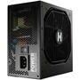 Блок питания FSP 650W Hydro GSM Lite PRO (HGS-650M) - 5